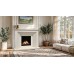 The Collection By Michael Miller Asencio Gas Fire 